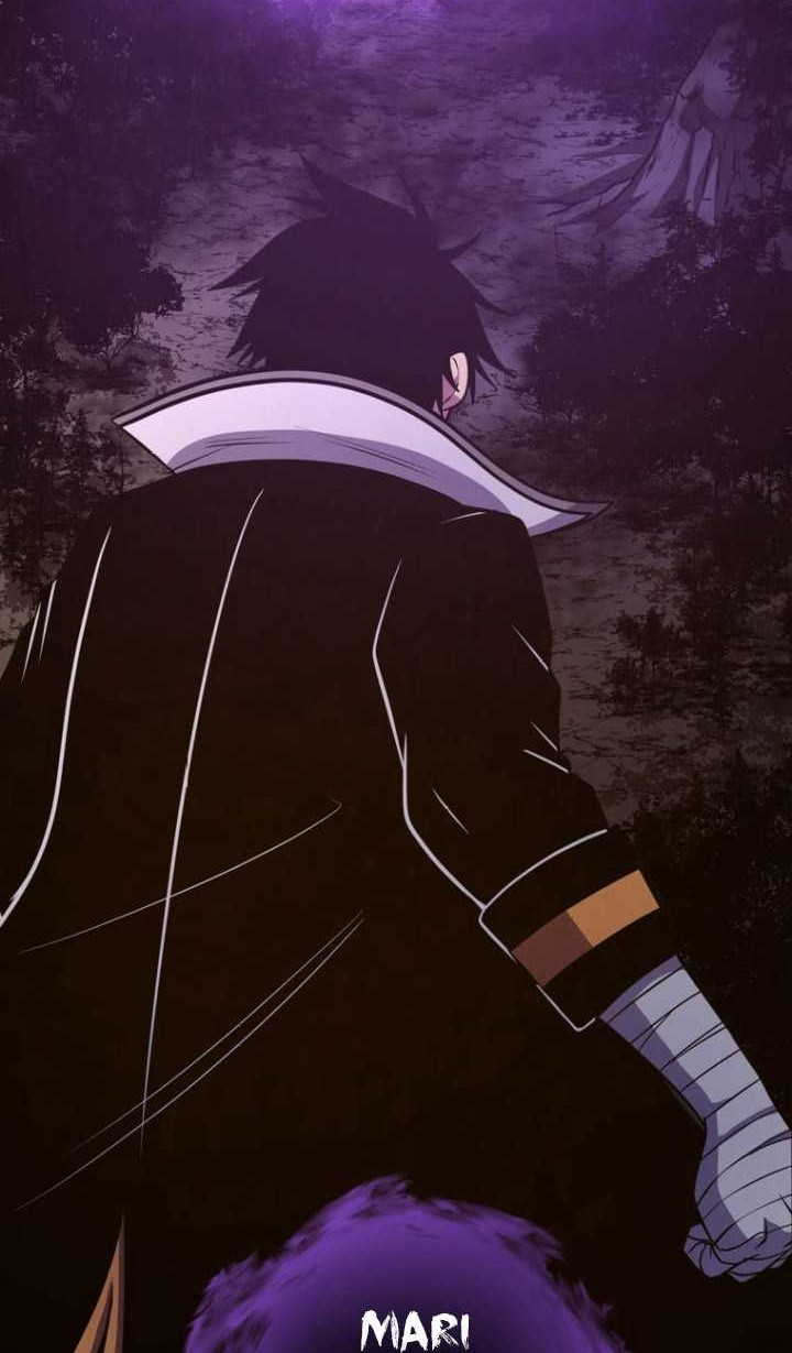 Chapter 11 - halaman 70