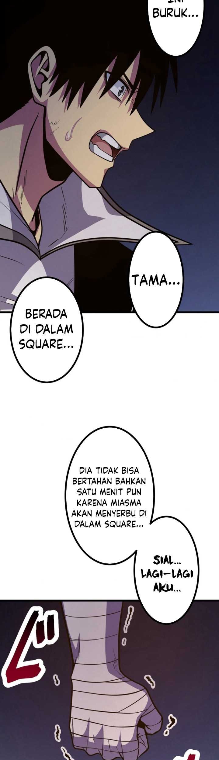 Chapter 11 - halaman 73