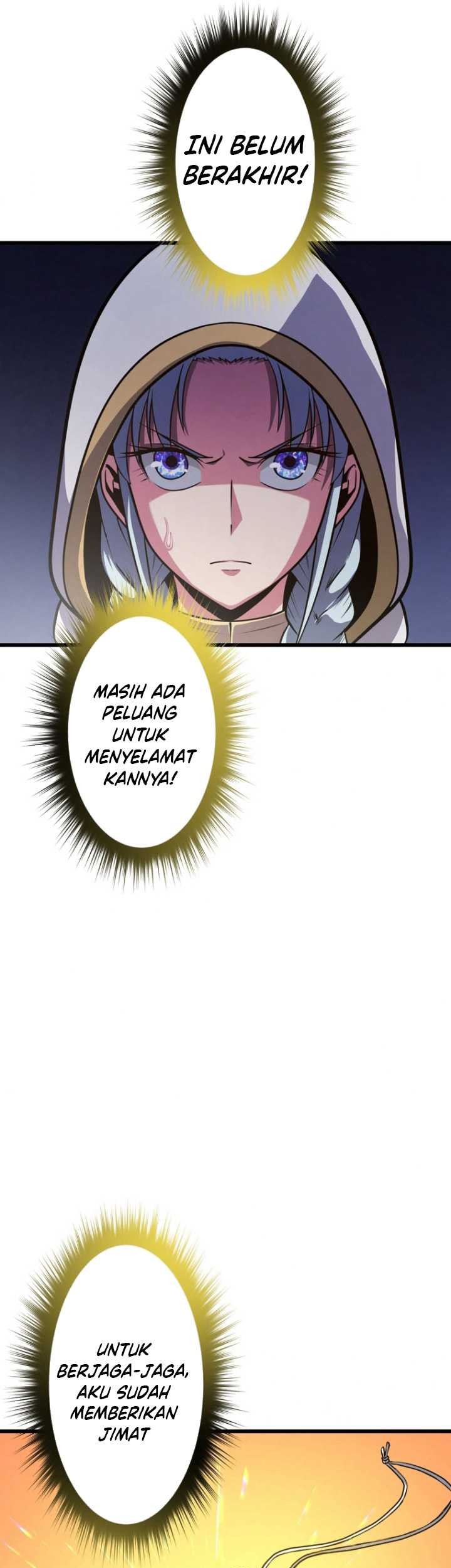 Chapter 11 - halaman 75