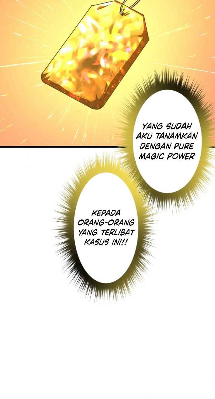 Chapter 11 - halaman 76
