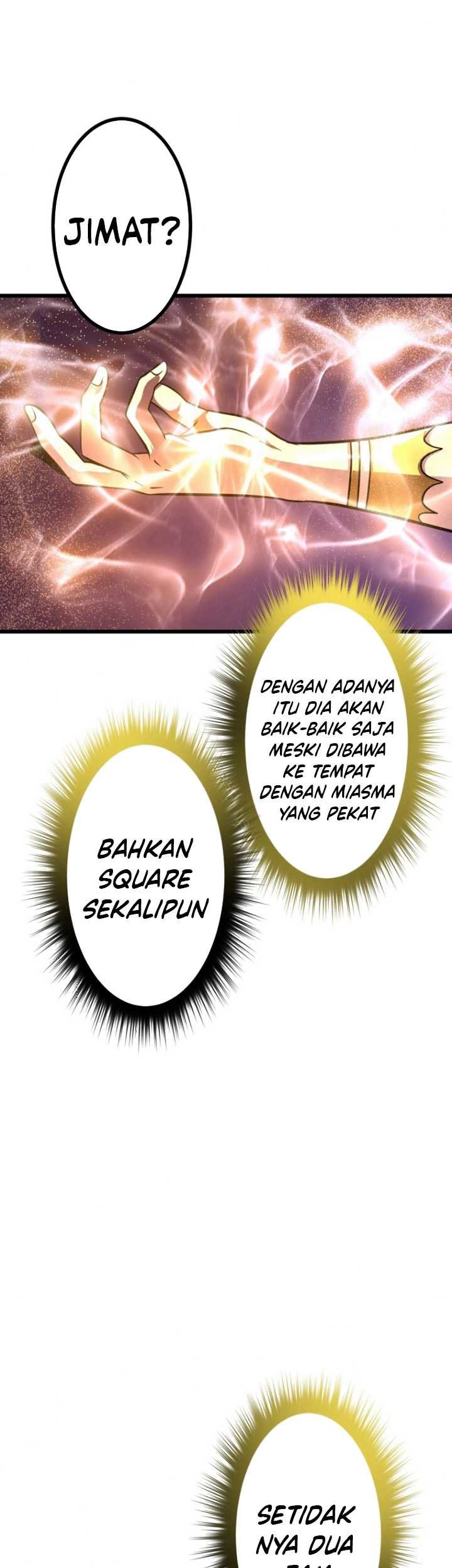 Chapter 11 - halaman 77