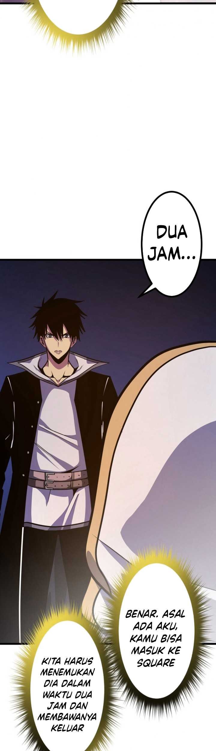 Chapter 11 - halaman 79