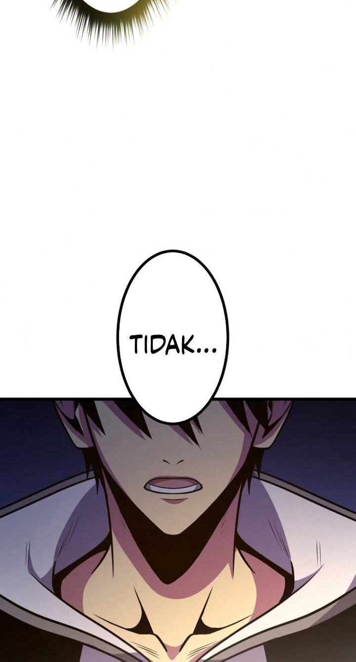 Chapter 11 - halaman 80