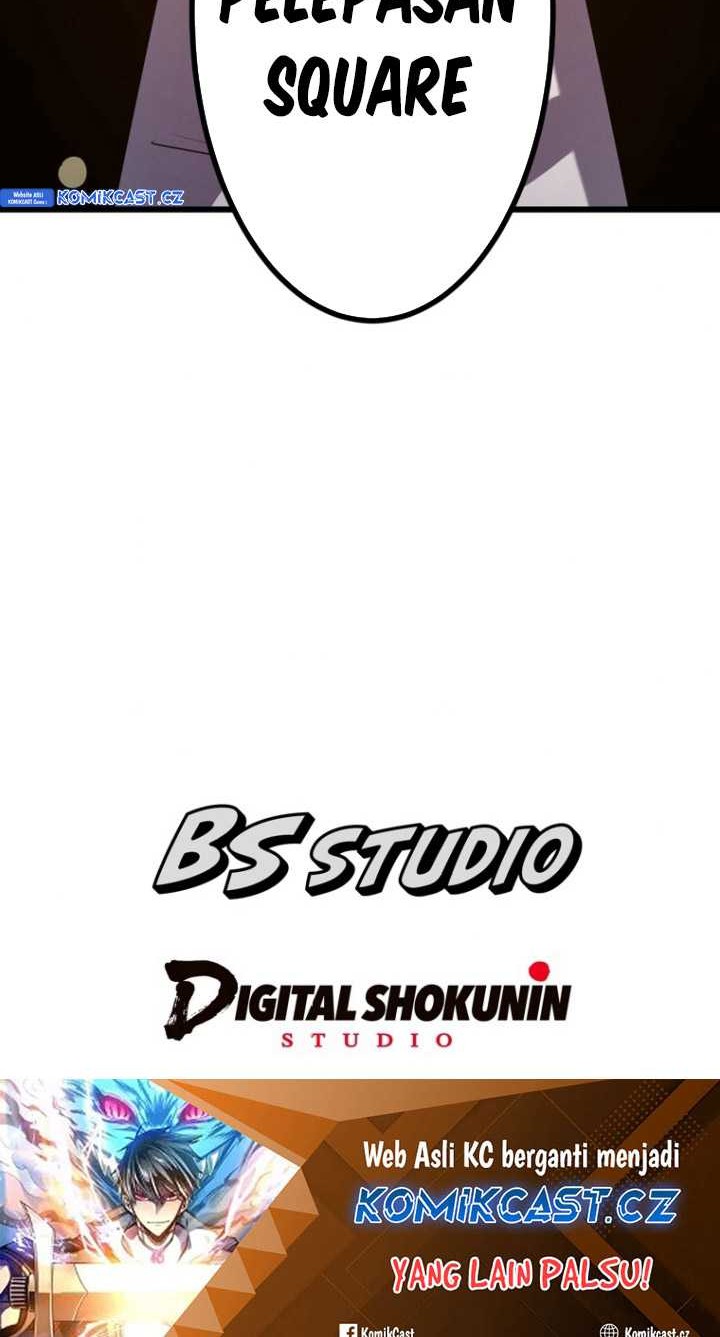 Chapter 11 - halaman 82
