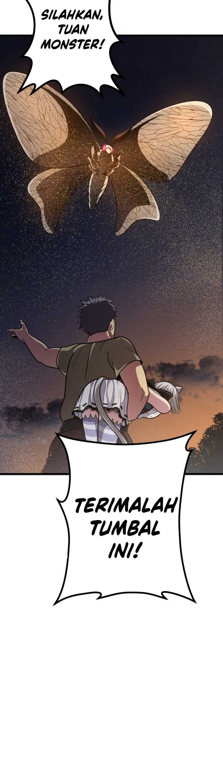 Chapter 11 - halaman 7