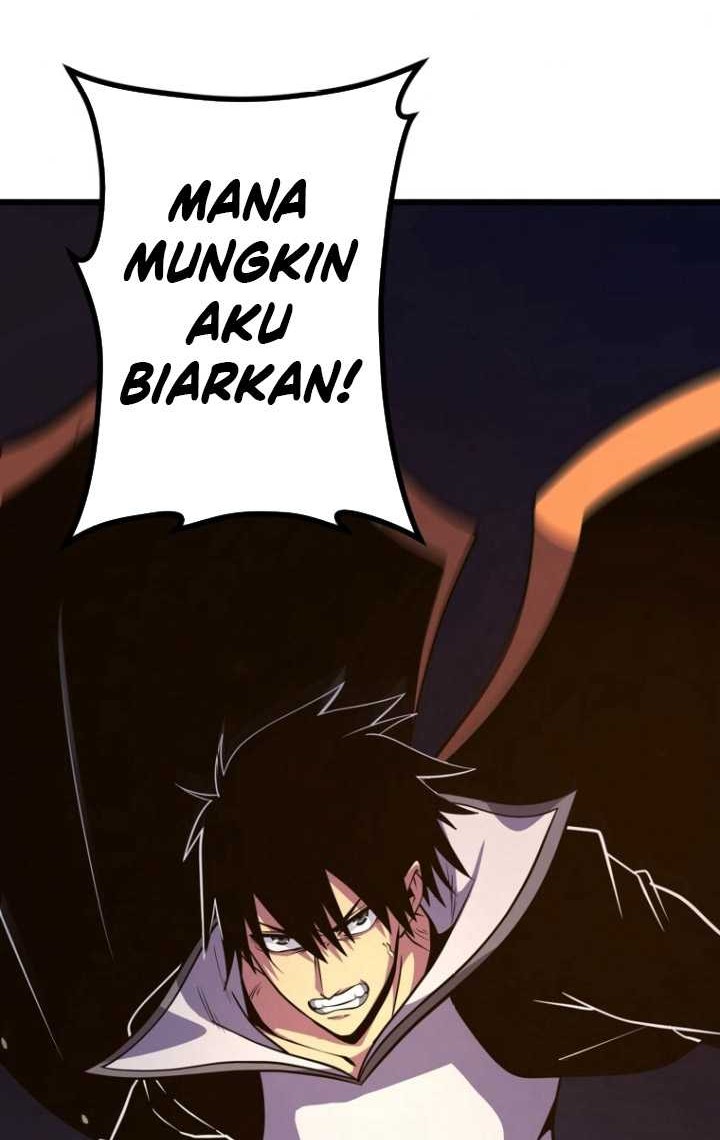 Chapter 11 - halaman 8