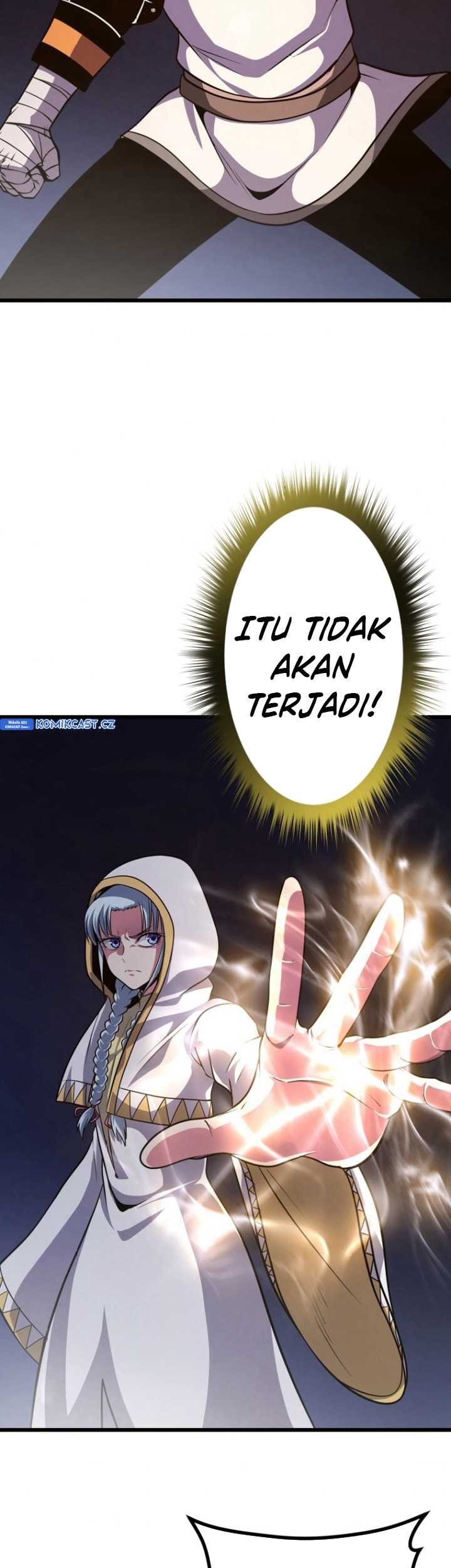 Chapter 11 - halaman 9