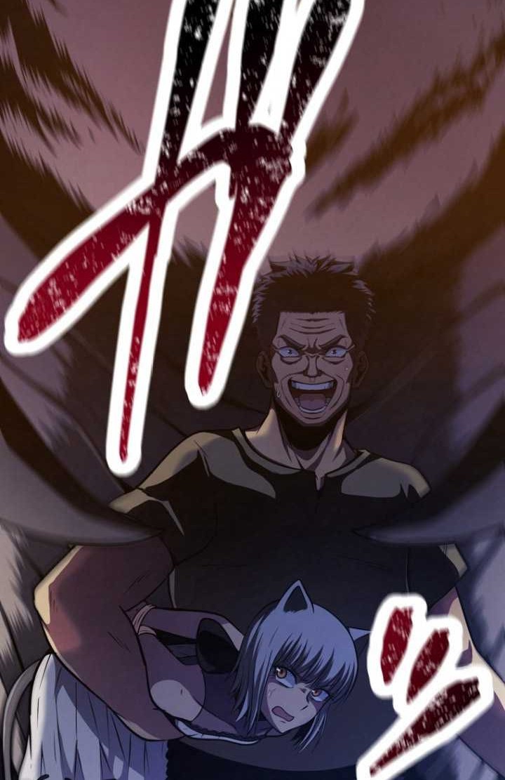 Chapter 11 - halaman 12