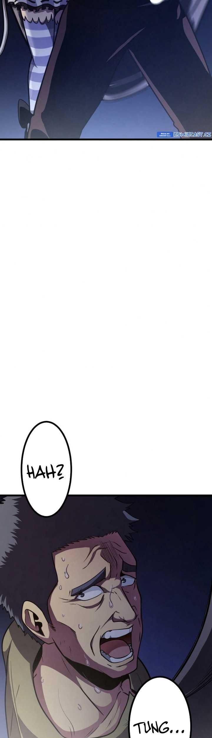 Chapter 11 - halaman 13