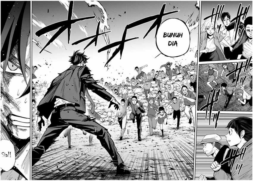 Chapter 63 - halaman 12
