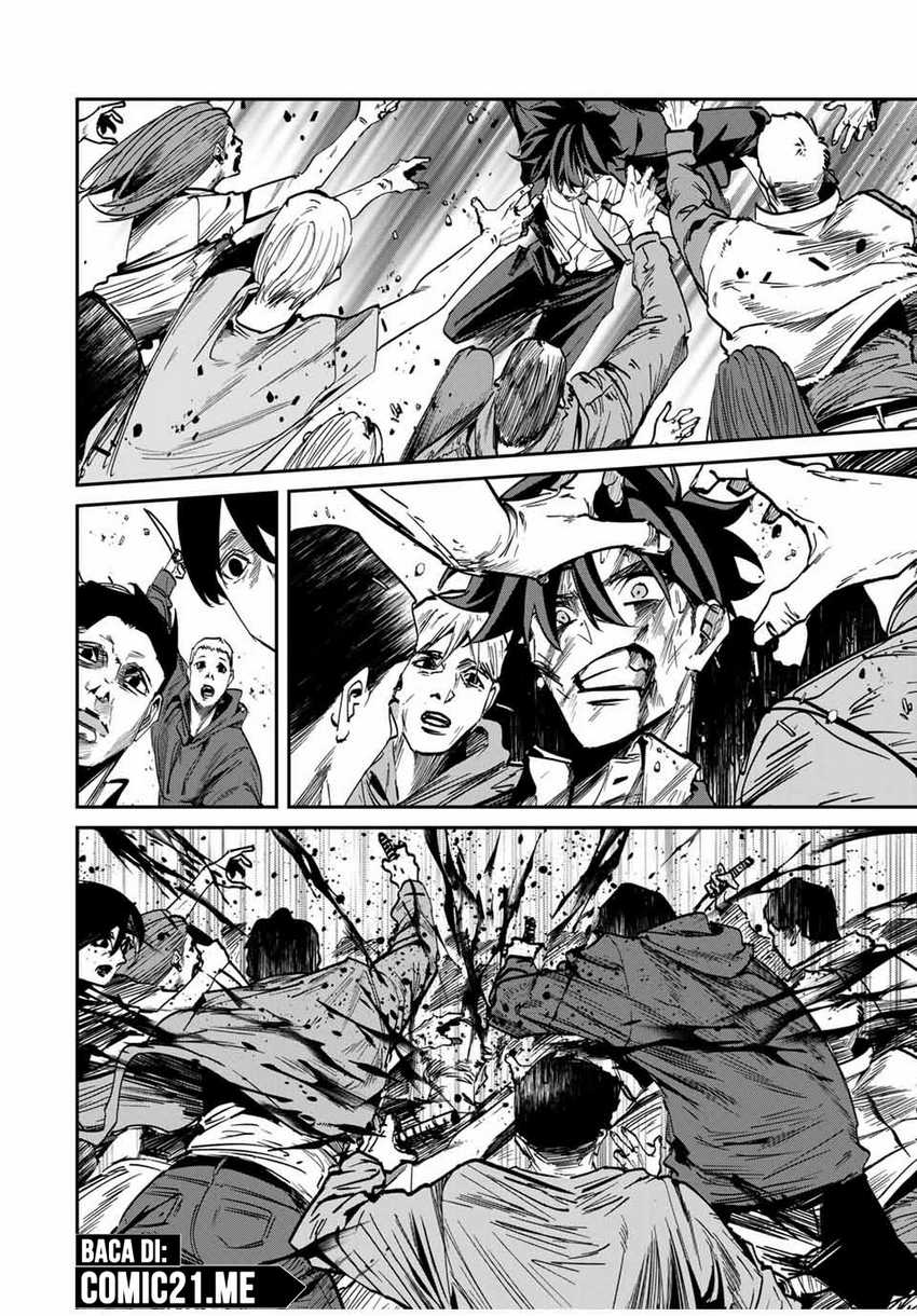 Chapter 63 - halaman 13