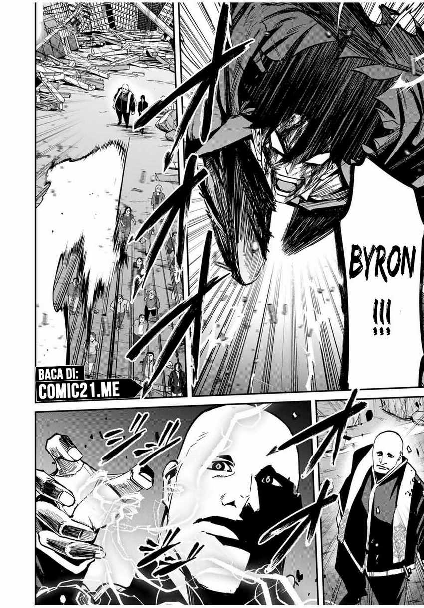 Chapter 63 - halaman 15