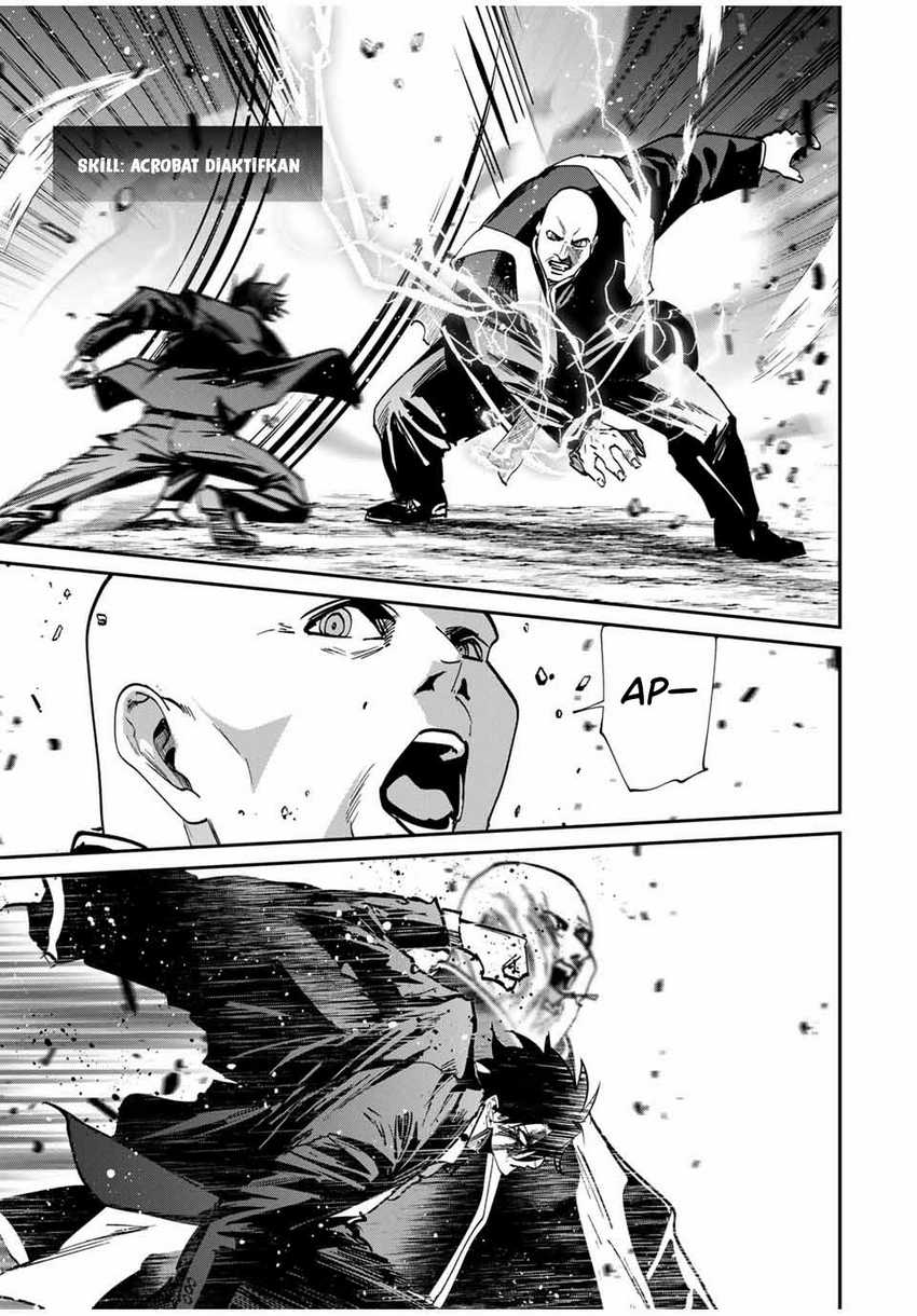 Chapter 63 - halaman 16
