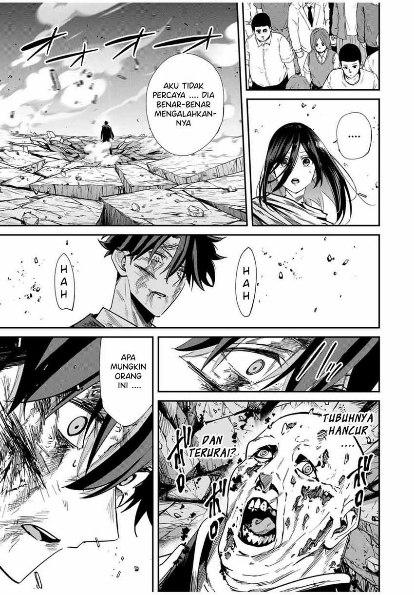 Chapter 63 - halaman 18