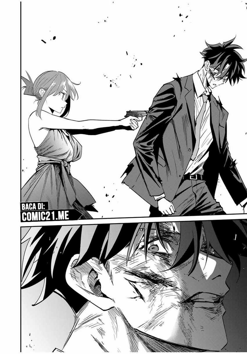 Chapter 63 - halaman 19