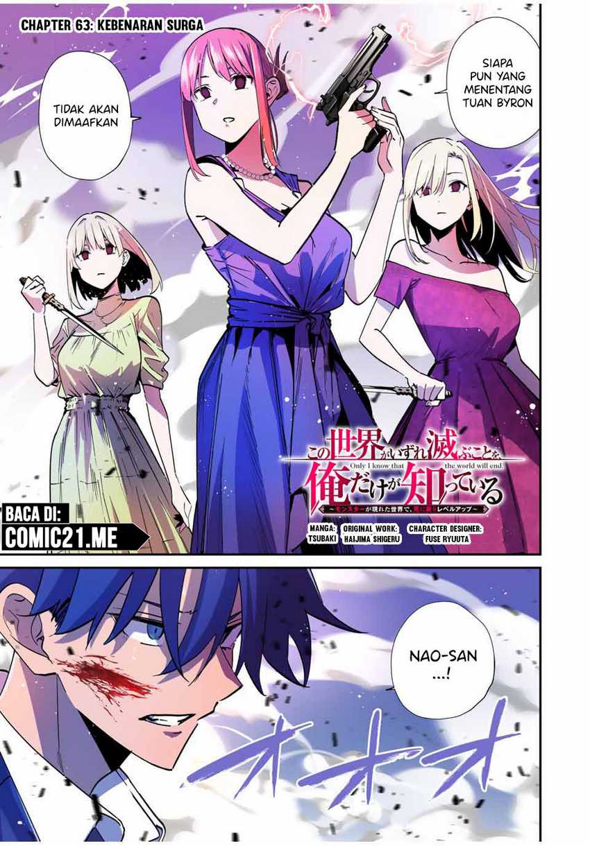 Chapter 63 - halaman 3