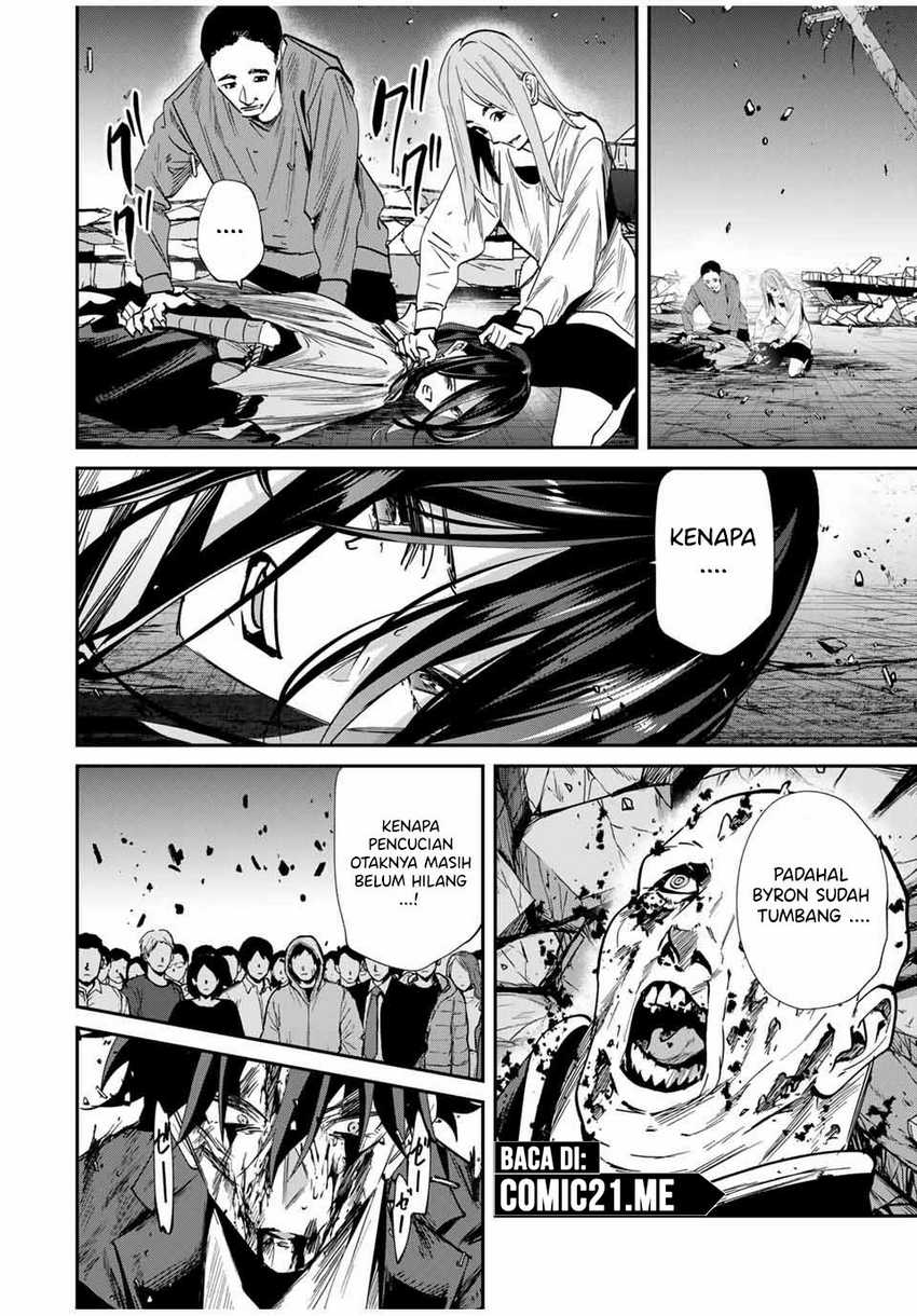 Chapter 63 - halaman 21