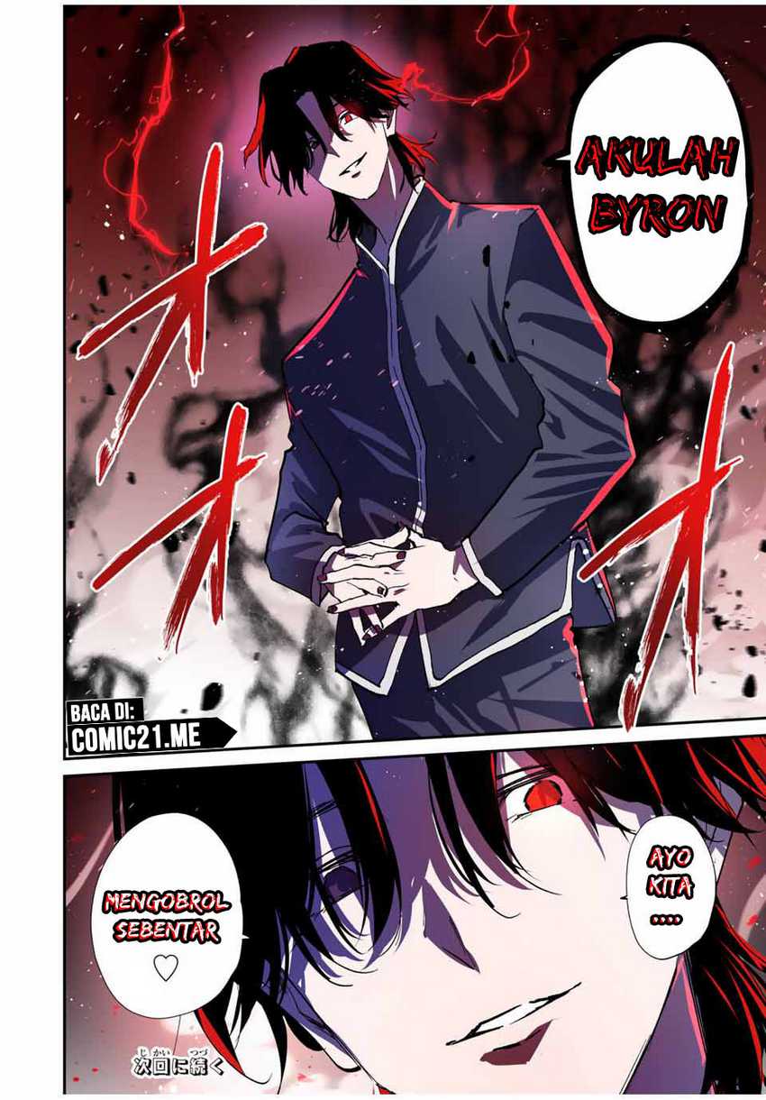 Chapter 63 - halaman 23