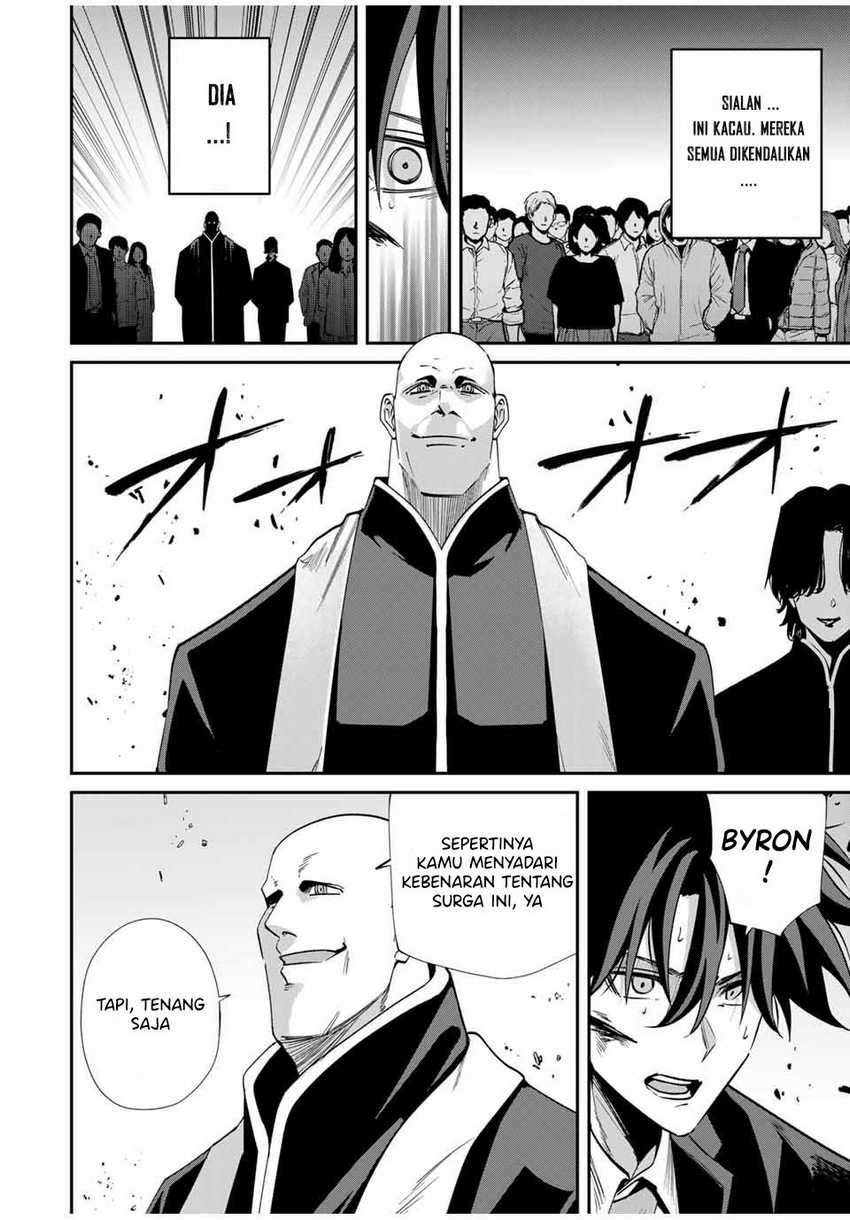 Chapter 63 - halaman 4