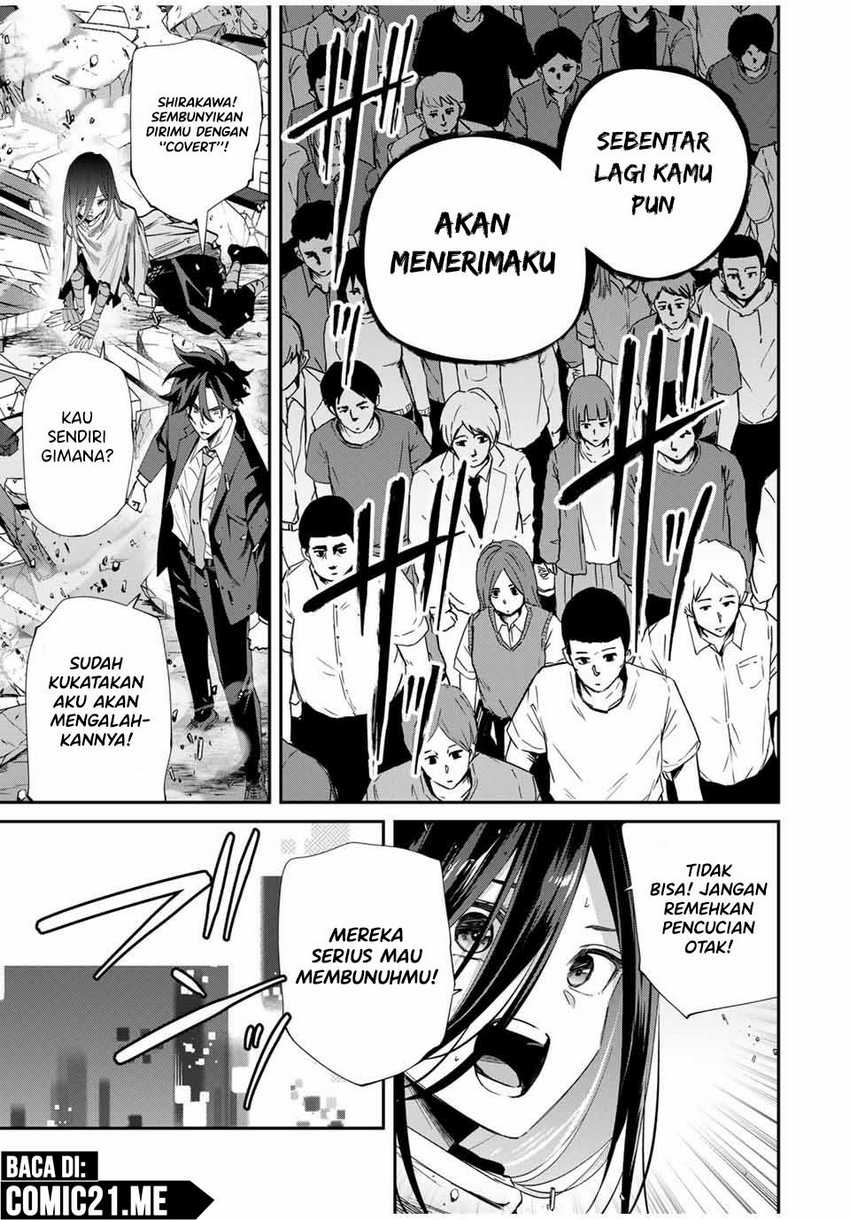 Chapter 63 - halaman 5