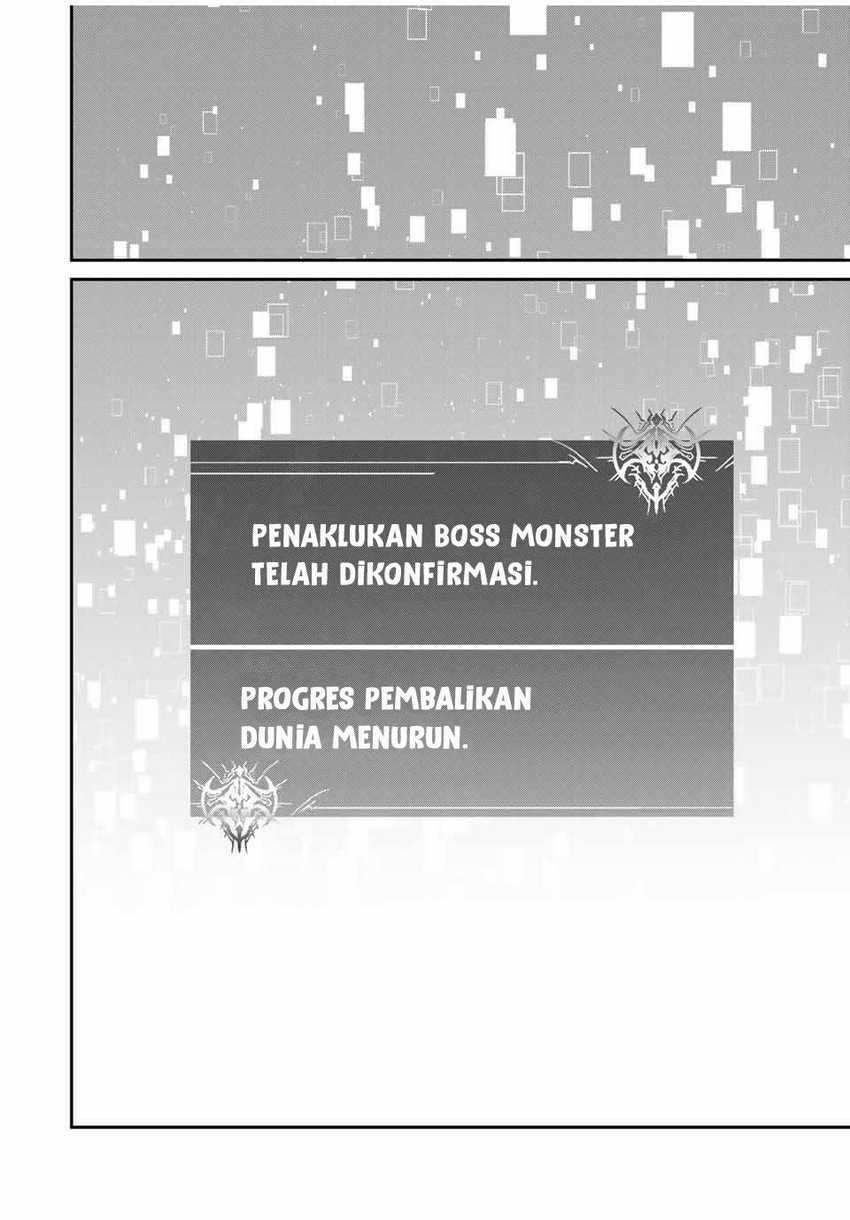 Chapter 63 - halaman 6