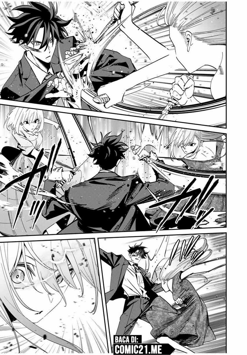 Chapter 63 - halaman 9