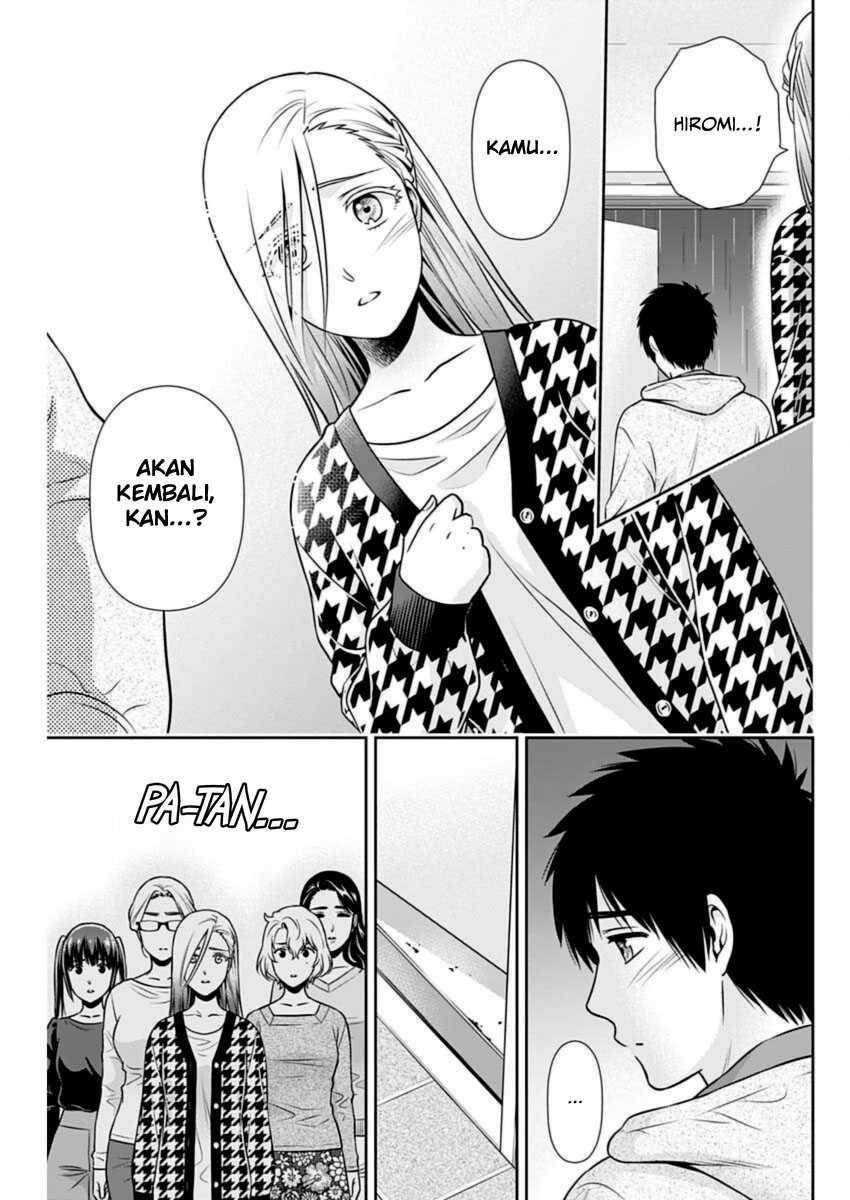 Chapter 24 - halaman 12