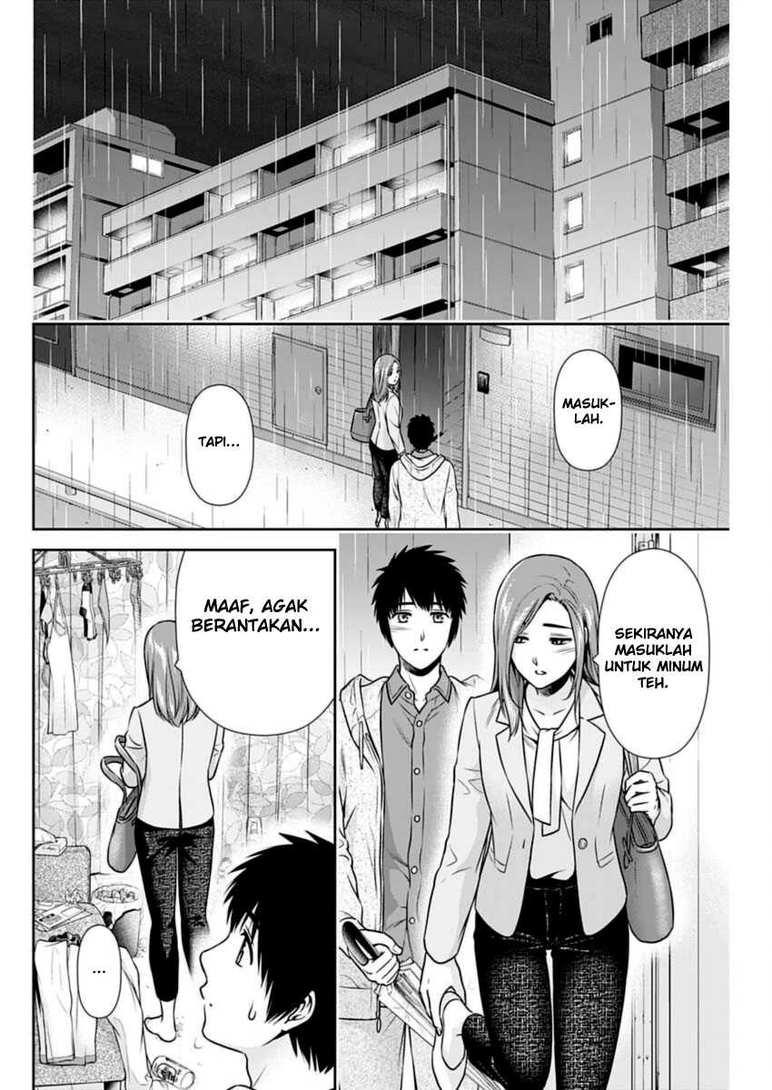 Chapter 24 - halaman 13