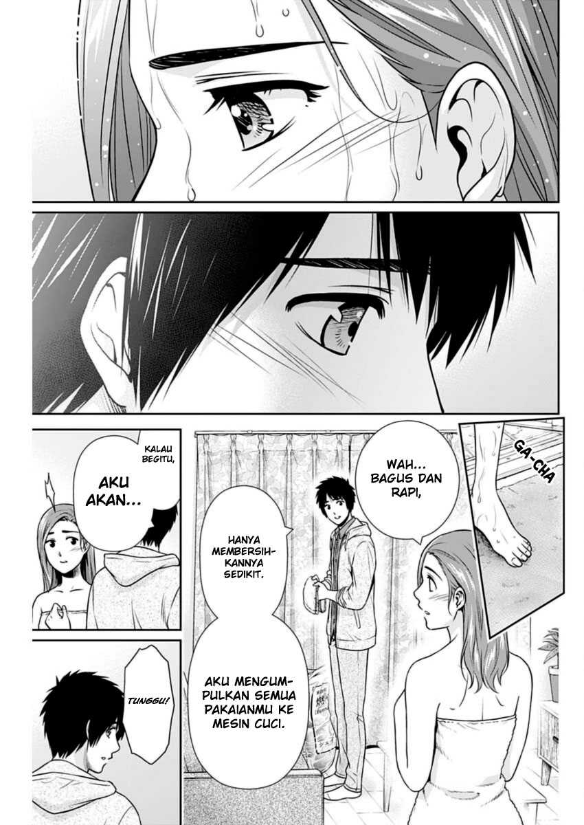 Chapter 24 - halaman 16