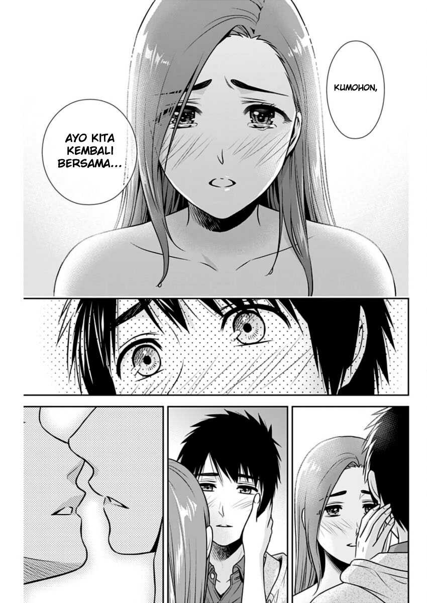 Chapter 24 - halaman 18