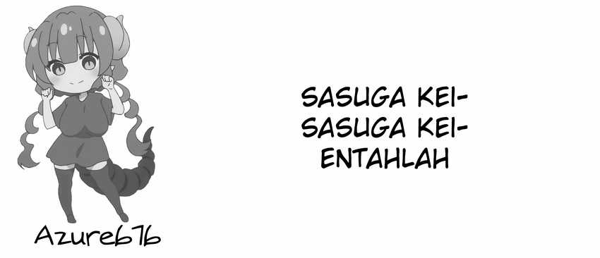 Chapter 24 - halaman 20