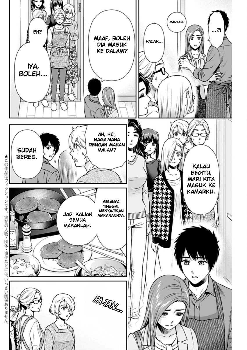 Chapter 24 - halaman 3