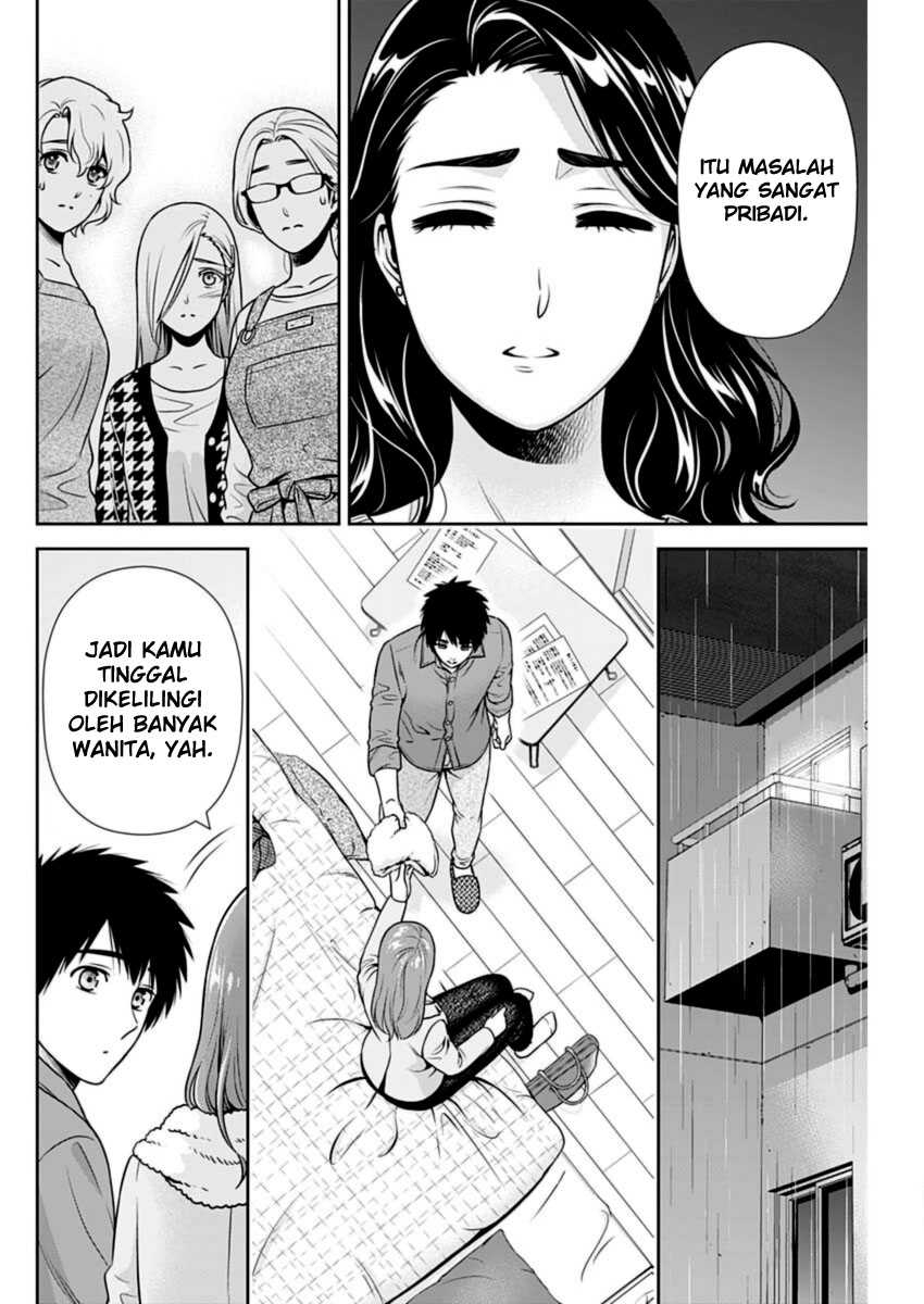 Chapter 24 - halaman 5