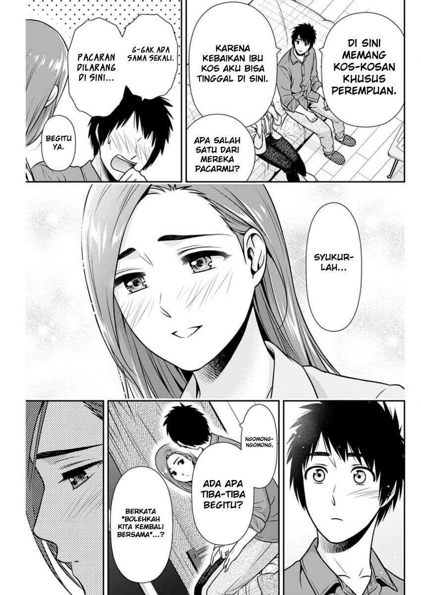 Chapter 24 - halaman 6
