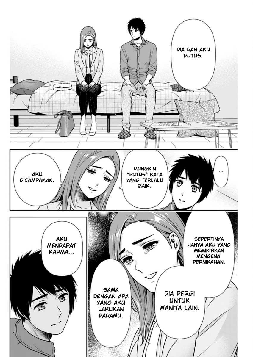 Chapter 24 - halaman 7