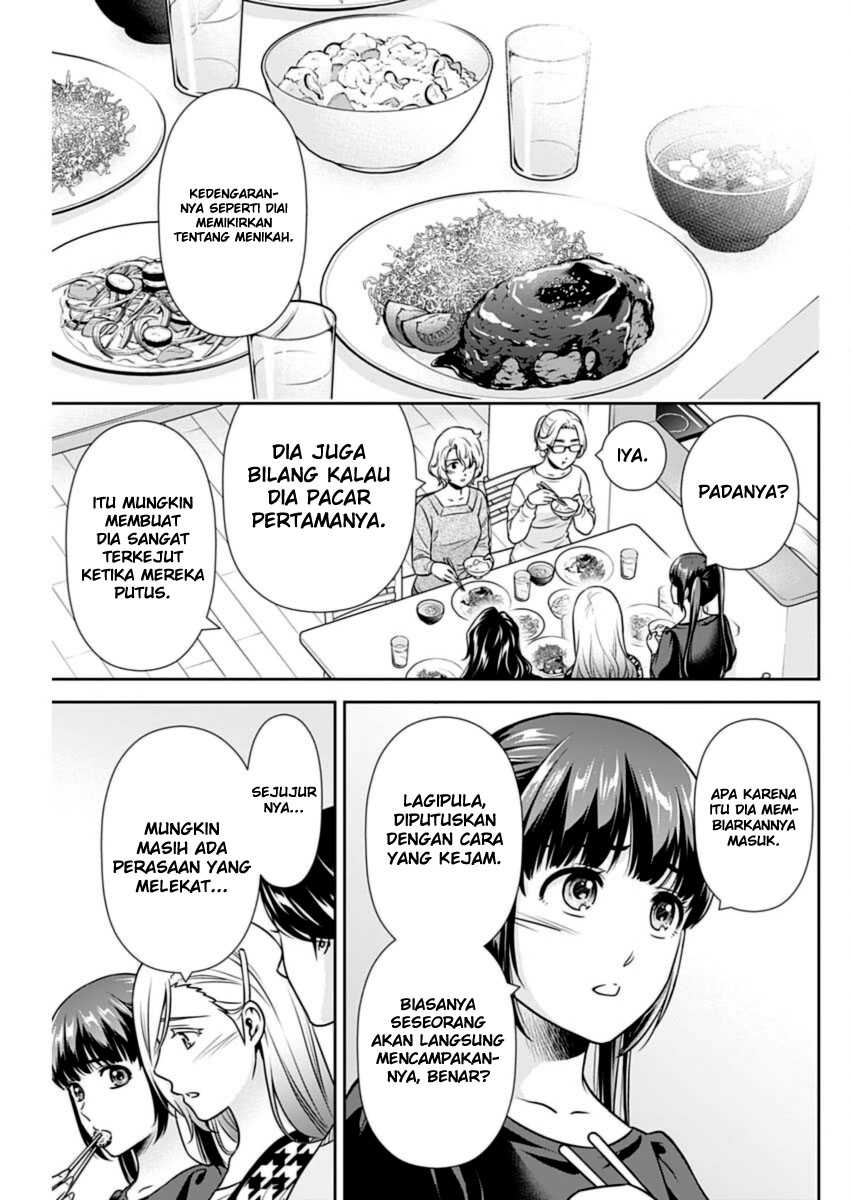 Chapter 24 - halaman 8