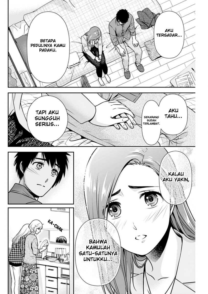 Chapter 24 - halaman 9