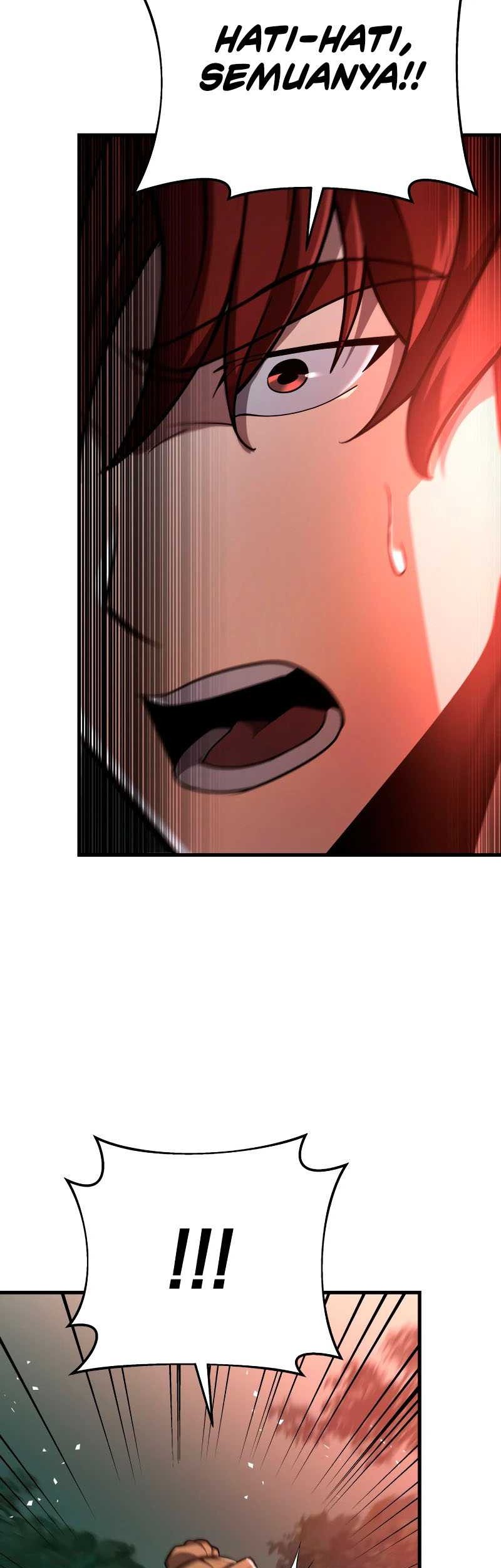 Chapter 82 - halaman 53