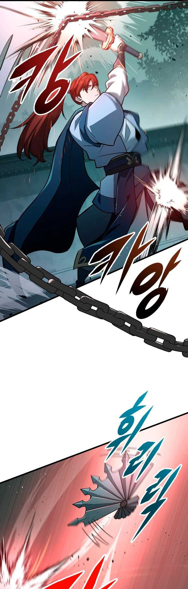 Chapter 82 - halaman 55