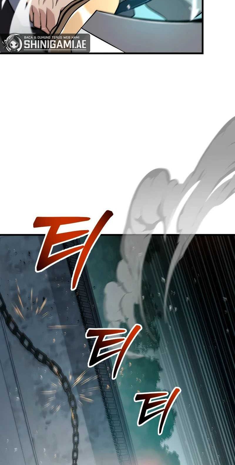 Chapter 82 - halaman 58