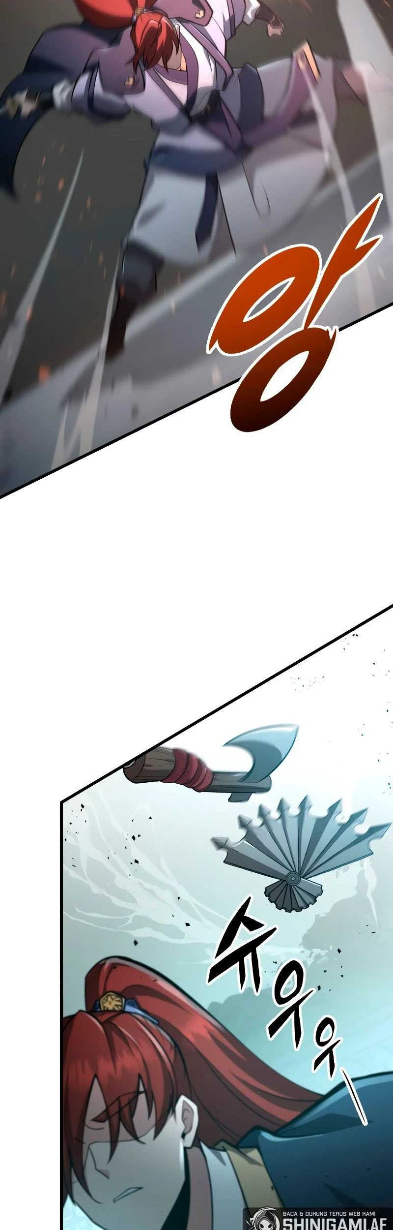 Chapter 82 - halaman 61