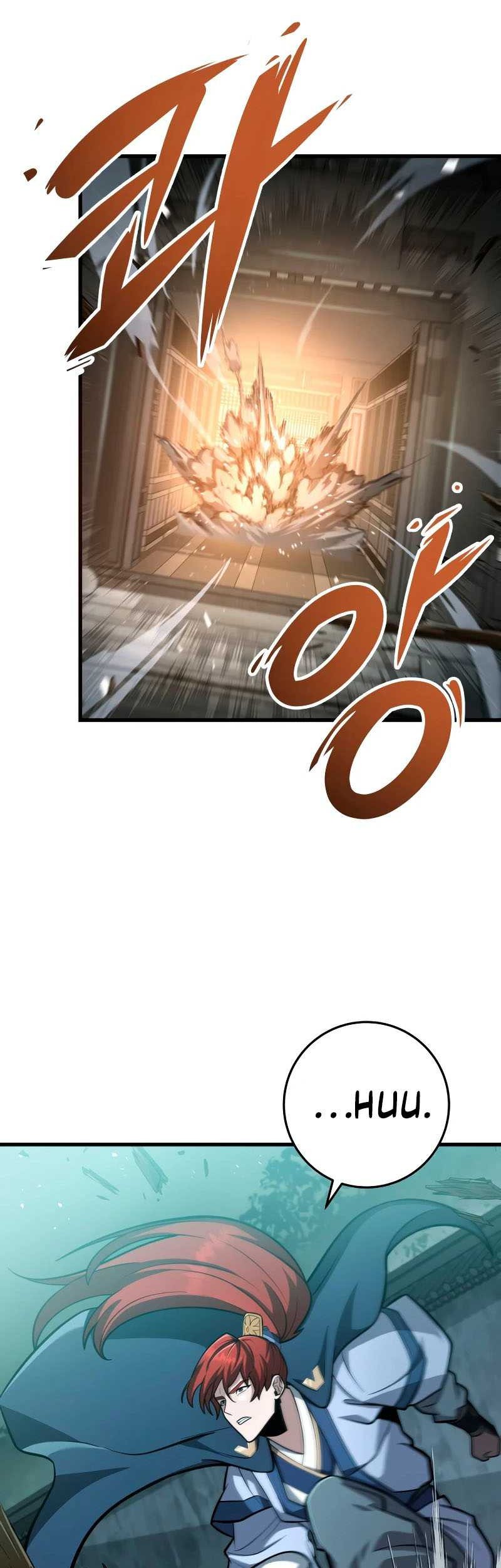 Chapter 82 - halaman 65