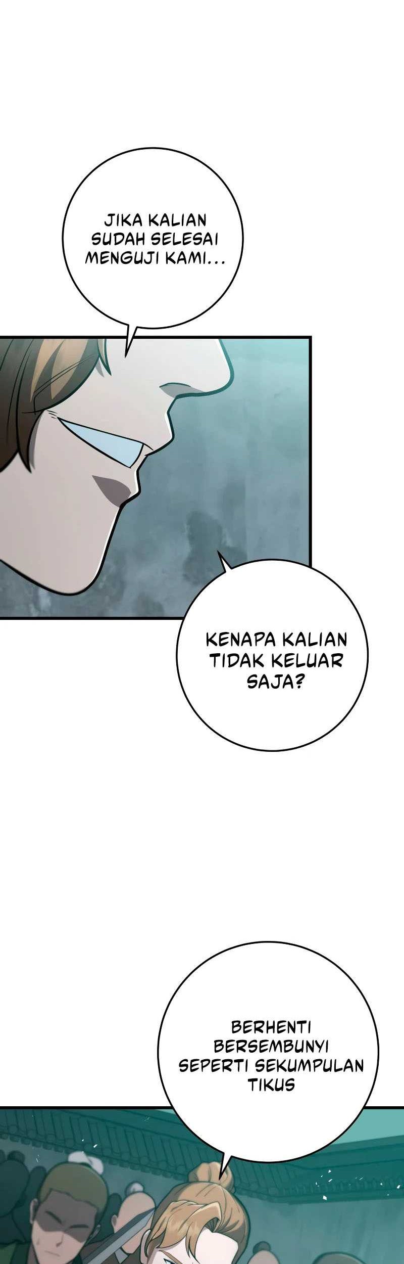 Chapter 82 - halaman 68