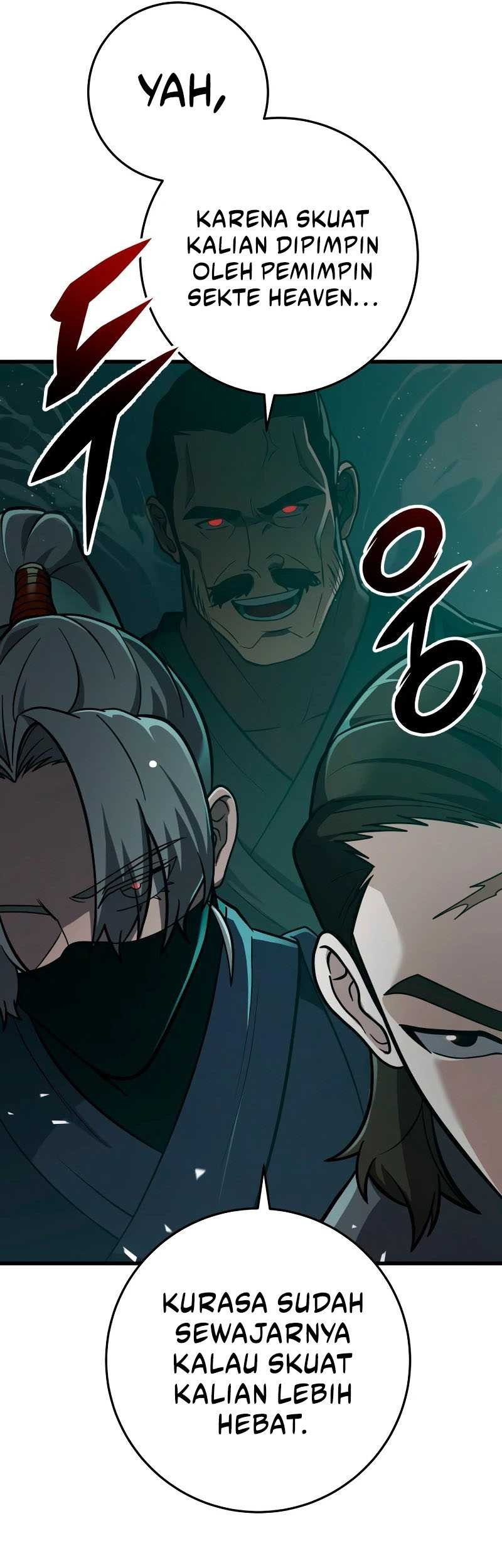 Chapter 82 - halaman 71