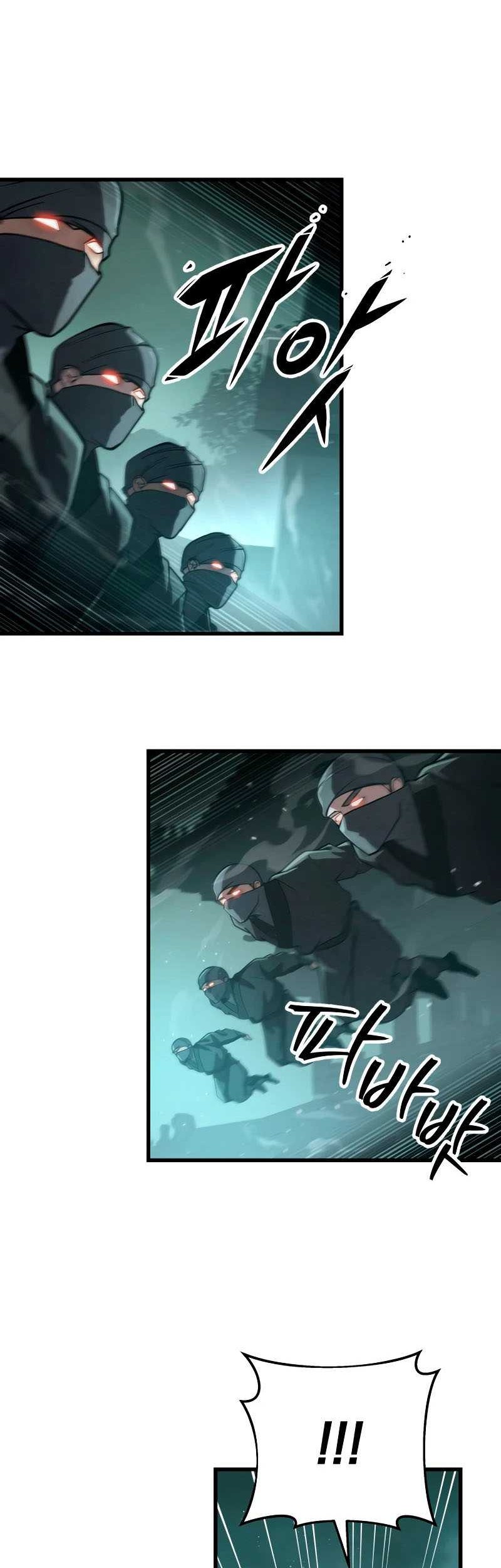 Chapter 82 - halaman 72