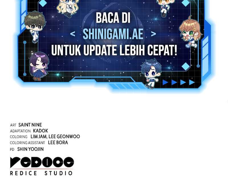Chapter 82 - halaman 76