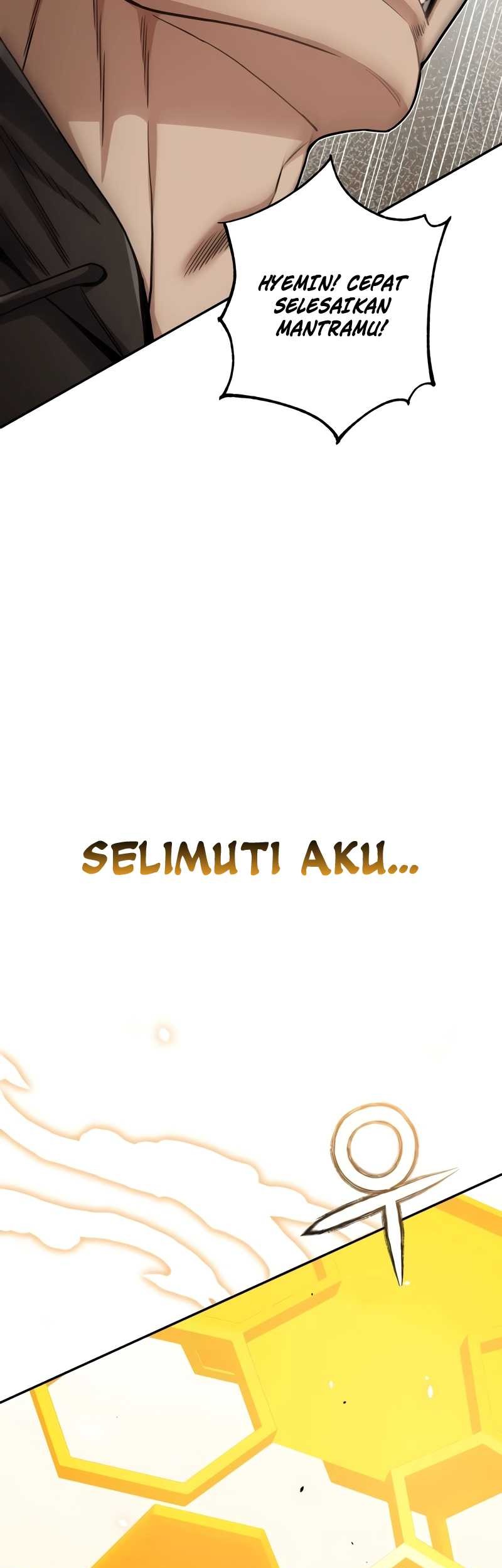 Chapter 78 - halaman 51