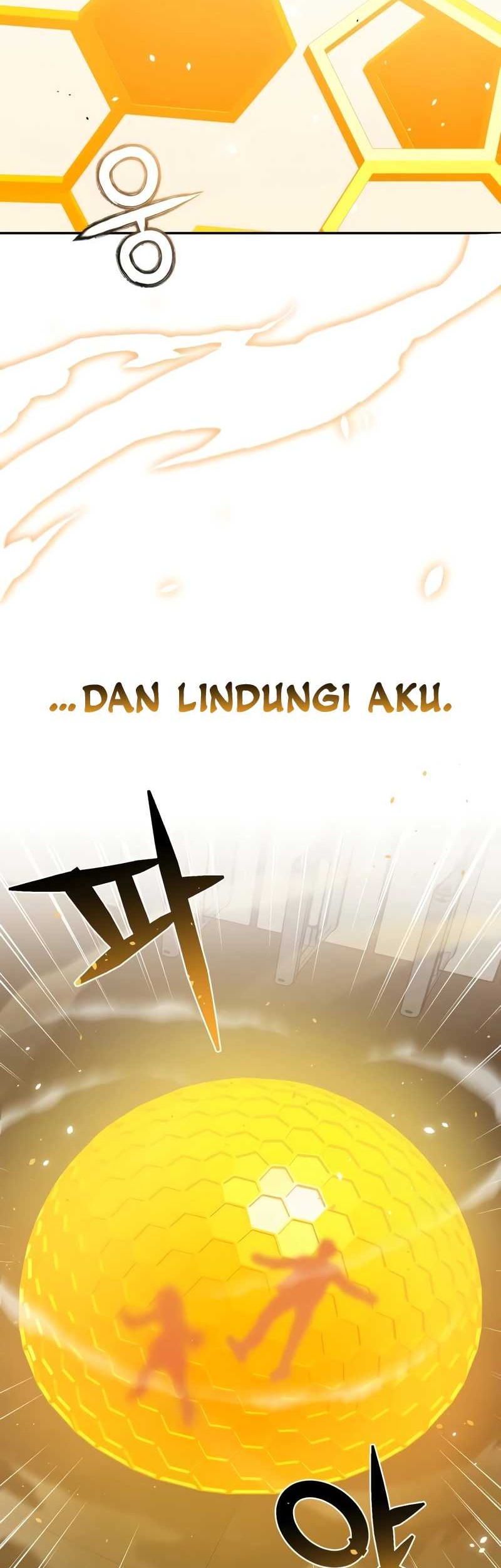 Chapter 78 - halaman 52