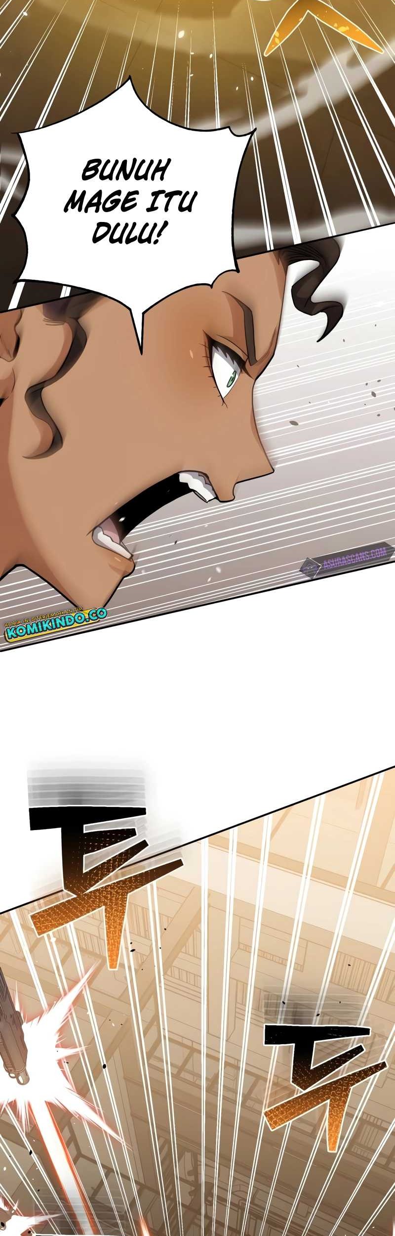 Chapter 78 - halaman 53