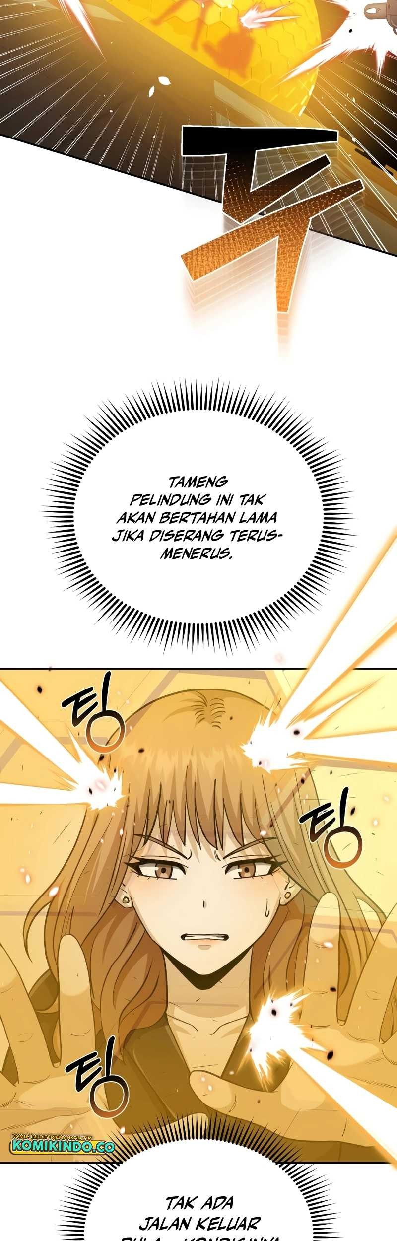 Chapter 78 - halaman 55